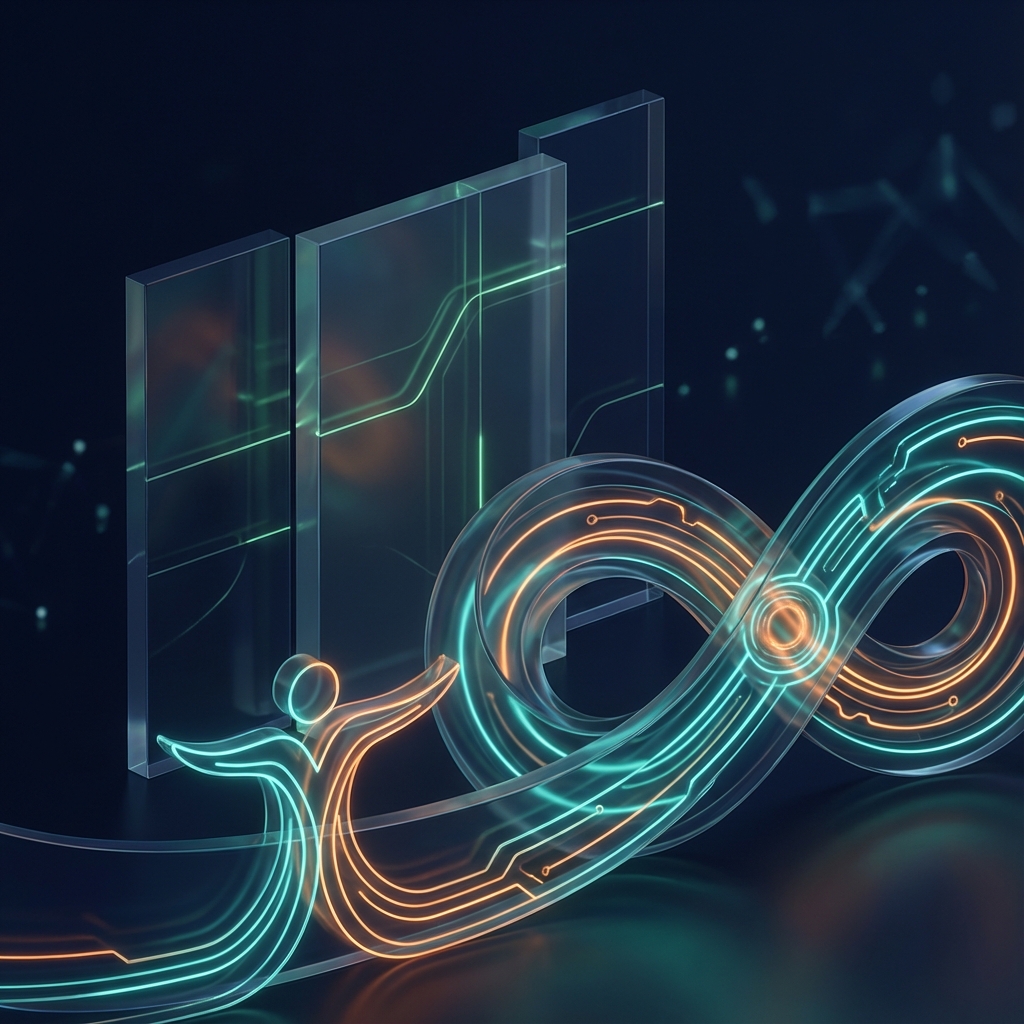 Unleash Your Inner Artist visualization