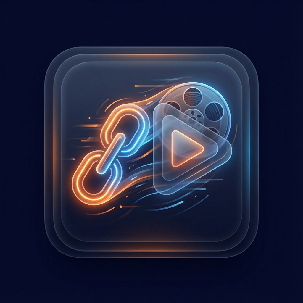 Website Promo Engine